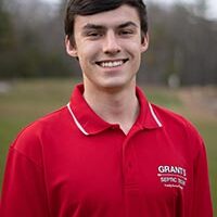 brandon-grant-200w-1