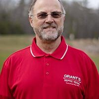 daniel-grant-200w